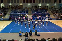 DHS CheerClassic -717